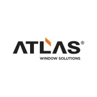 Atlas Window Solutions