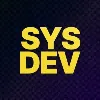 SAMAHAN Systems Development SAMAHAN Systems Development