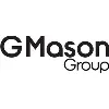 G Mason Group G Mason Group