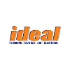 Ideal Plumbing Heating Air Electrical Ideal Plumbing Heating Air Electrical