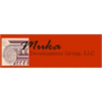 Muka Development Group