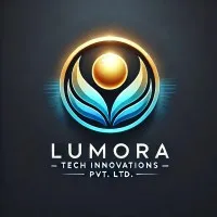 Lumora Tech Innovations Pvt. Ltd.