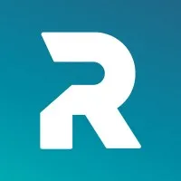 Remodeling.com by EverConnect