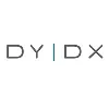 dY/dX Digital dY/dX Digital