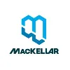 MacKellar Group MacKellar Group