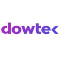 DOWTek LLC