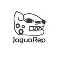JaguaRep. Electronics Rep. Mexico