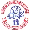 Sriram Engineering College Sriram Engineering College