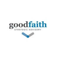 Goodfaith Strategic Advisory