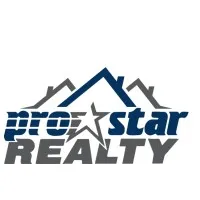 Pro Star Realty Inc