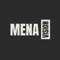 MENA Vision