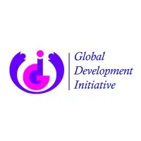 Global Development Initiative