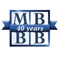 Meehan Boyle, a Keches Law Firm