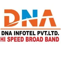 DNA Infotel Private Limited