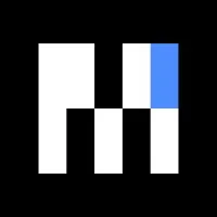 Multicolore Projects