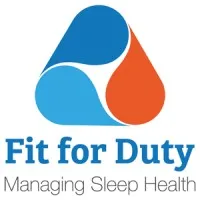 Fit for Duty Ltd