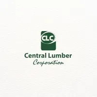 Central Lumber Corporation