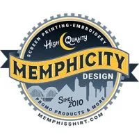 Memphicity Design Memphicity Design