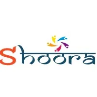 Shoora Welfare Foundation