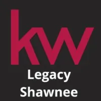 Keller Williams Legacy Partners Inc