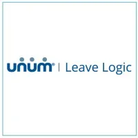 Unum | Leave Logic