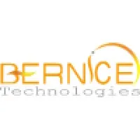 Bernice Technologies Private Limited