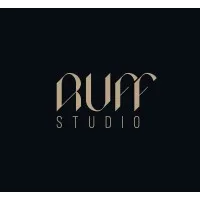 RUFF Studio