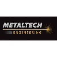Metaltech Engineering Metaltech Engineering