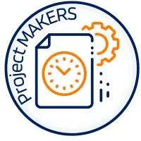 Project Makers