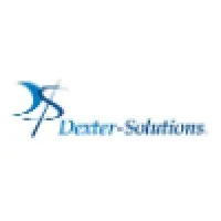 Dexter Solutions Inc