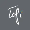 TCP Analytical