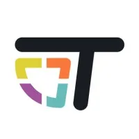 Tunad