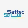 ساتك - الشركة السعودية للتجارة والتقنية