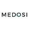 MEDOSI Health MEDOSI Health
