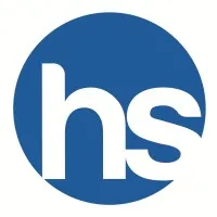 Harrison Smith Electrical