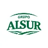 Grupo Alsur (Productos vegetales)