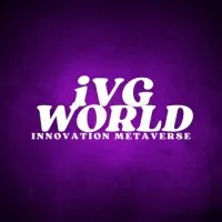 iVG.World