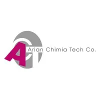 Arian Chimia Tech