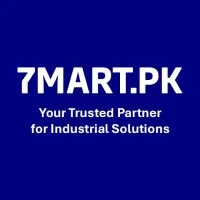 7mart (pvt)Ltd