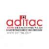 Aditac Solutions & Services Pvt Ltd. Aditac Solutions & Services Pvt Ltd.