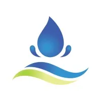 NuQuatic Advanced Water Technologies