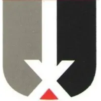 Universal Express (Fazale Rabbi Group of Companies)