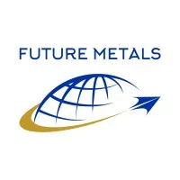 Future Materials - A Marmon | Berkshire Hathaway Company Future Materials - A Marmon | Berkshire Hathaway Company