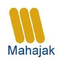 Mahajak Development Co., Ltd.