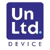 UnLtd Device Trading WLL UnLtd Device Trading WLL