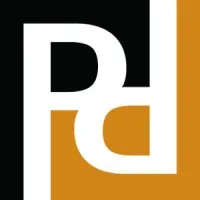 PURE Design Environments