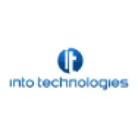 Into Technologies