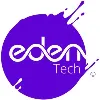 Eden Tech Eden Tech