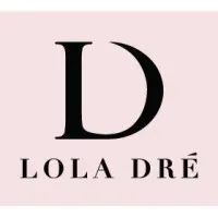 LOLA DRÉ