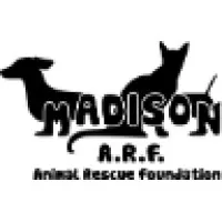 Madison Animal Rescue Foundation